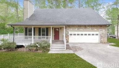 Main picture of 39 Cristy Dr