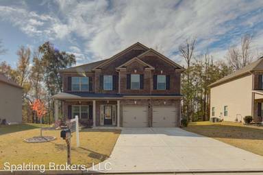 Main picture of 5370 Bucknell Trce