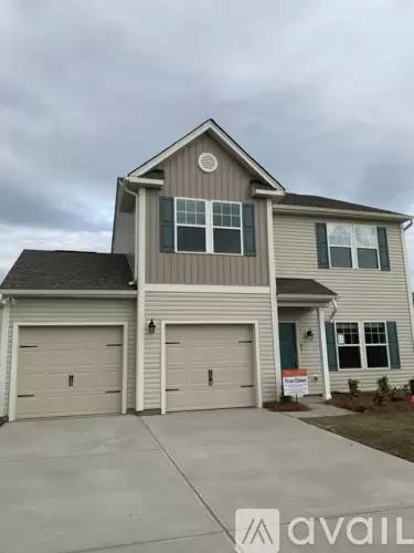 Main picture of 2019 Creeks Landing Dr