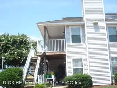 Main picture of 503 Pier Ct