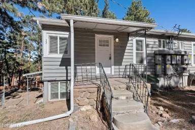 Main picture of 3024 S Oxbow Rd
