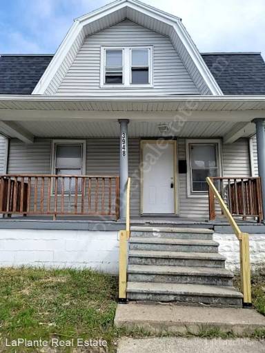 Main picture of 3948 Vermaas Ave