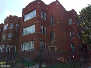 Main picture of 8000 S Champlain Ave