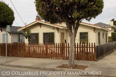Main picture of 1251 3rd St