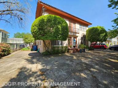 Main picture of 4819 Swiss Ave
