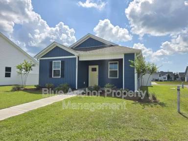 Main picture of 77 Bonaparte St