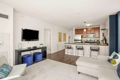 Main picture of Alta Chicago