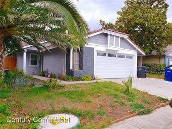 Main picture of 2520 Pinecone Way