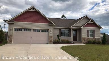 Main picture of 406 Bristol Ln