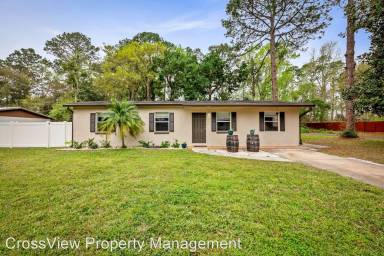 Main picture of 289 Las Olas Rd