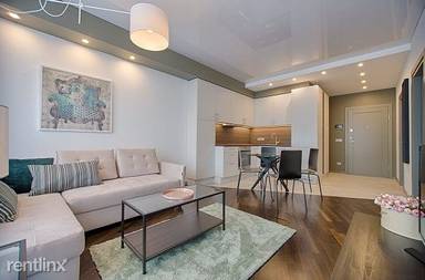 Main picture of Northpark Towers
