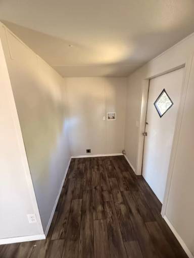 Main picture of 916 N Martin Luther King Jr Blvd
