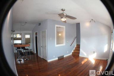 Main picture of 2633 Pittsfield Blvd