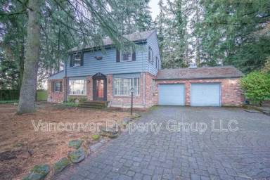 Main picture of 1110 S Lieser Rd