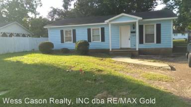 Main picture of 809 W Windsor St