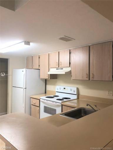 Main picture of 10781 Cleary Blvd
