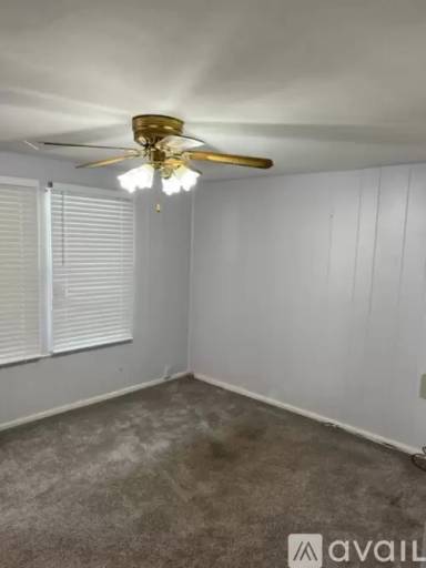 Main picture of 286 Lemoyne Ave