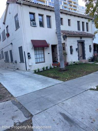 Main picture of 6216 Orange St