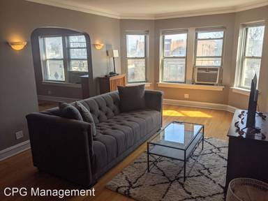 Main picture of 4132 N Kedvale Ave