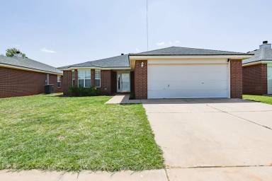Main picture of 1805 80th St