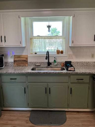 Main picture of 1925 Timberline Cir