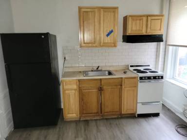 Main picture of 4942 N 7th St