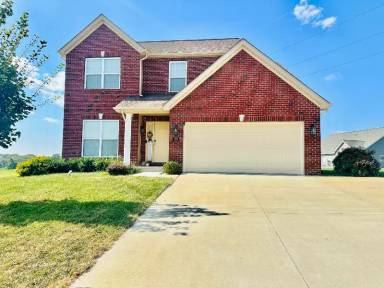 Main picture of 100 Grand Vista Ct