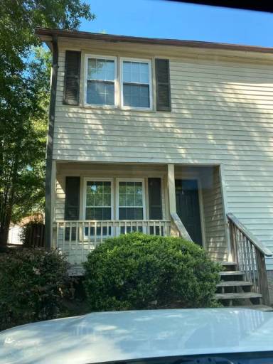 Main picture of 204 Miller Rd - 2
