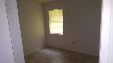 Main picture of 220 W Verbena Ave