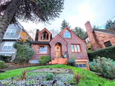 Main picture of 721 W Florentia Pl