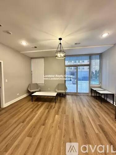 Main picture of The Bryn