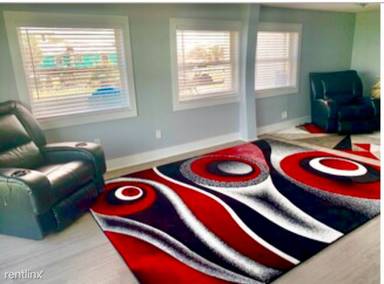 Main picture of 50 Cubbedge Rd