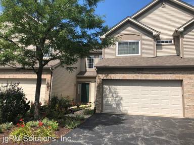 Main picture of 1043 Parkhill Cir