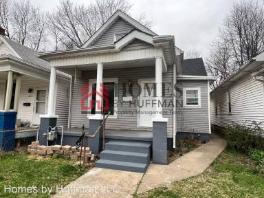 Main picture of 622 Taylor Ave