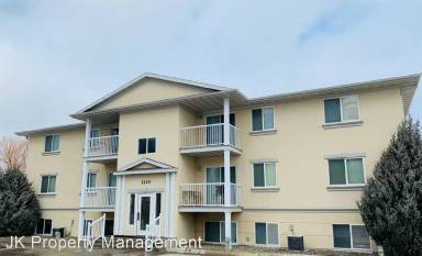 Main picture of 1210 5th St S