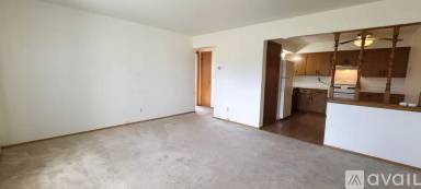 Main picture of N143W6413 Layton St
