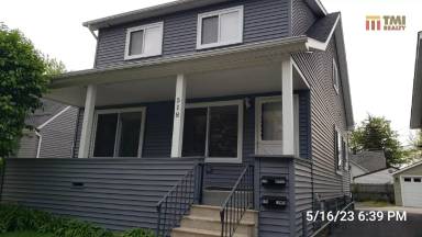 Main picture of 500 E Troy St