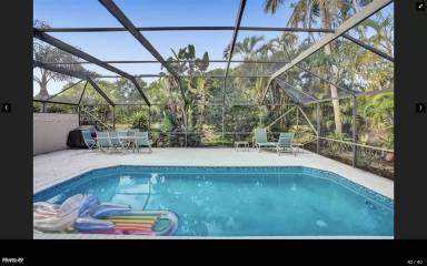 Main picture of 6268 Via Palladium