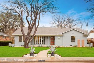 Main picture of 5022 Menefee Dr