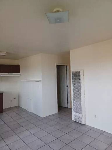 Main picture of 4772 Templeton St