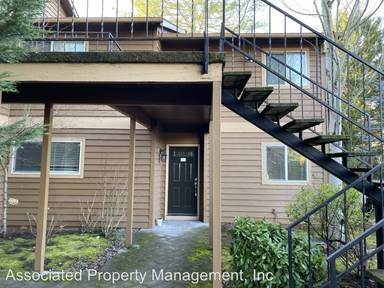 Main picture of Terra Linda Park Condos