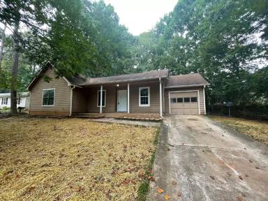 Main picture of 104 Richard Way