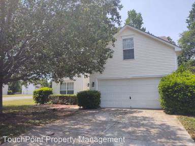 Main picture of 10346 Gold Pan Rd