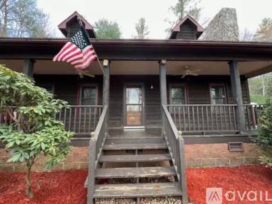 Main picture of 1481 Levi Ln