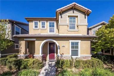 Main picture of 2658 Greenwood Ct
