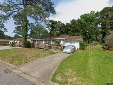 Main picture of 150 Bardot Ln