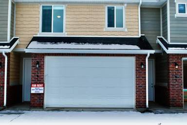 Main picture of 2287 W 2625 S