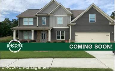 Main picture of 2364 Overlook Ave