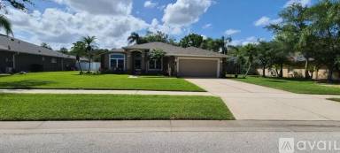 Main picture of 1795 Arash Cir