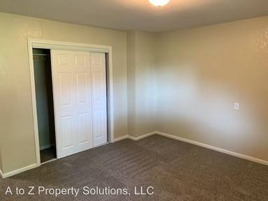 Main picture of 1 Twenty Two at 63rd Apartments